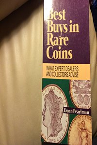 Best Buys in Rare Coins