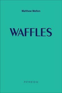 Waffles