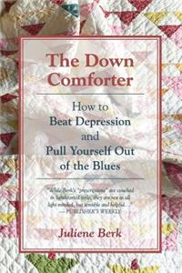The Down Comforter