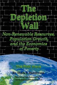 Depletion Wall