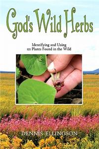 God's Wild Herbs