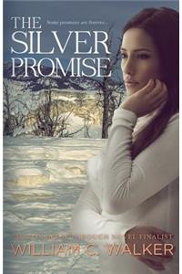 The Silver Promise