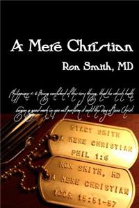 Mere Christian