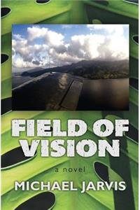 Field of Vision