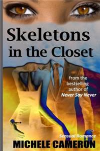 Skeletons in the Closet