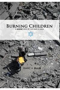 Burning Children