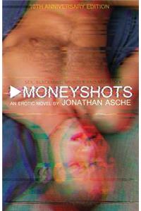 Moneyshots