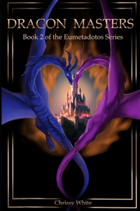 Dragon Masters