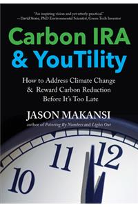 Carbon IRA & Youtility