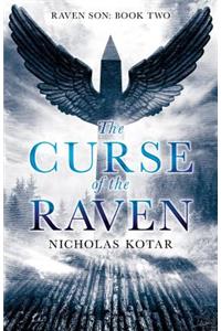 The Curse of the Raven