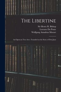 Libertine