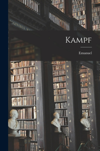 Kampf