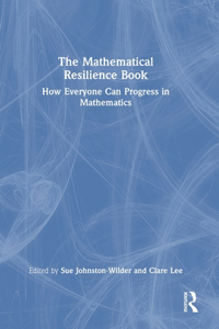 Mathematical Resilience Book