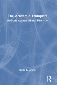 Academic Trumpists