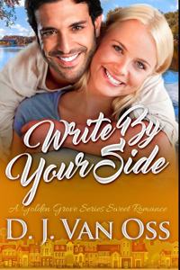 Write By Your Side