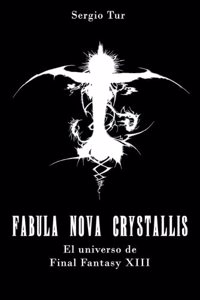 Fabula Nova Crystallis