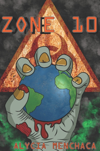 Zone 10