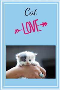 Cat Love
