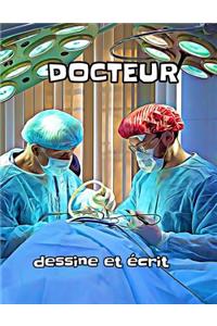 Docteur