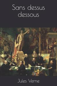 Sans dessus dessous