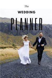 The Wedding Planner