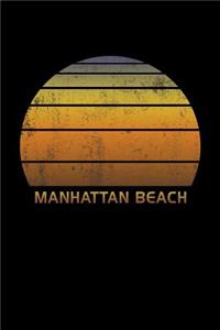 Manhattan Beach