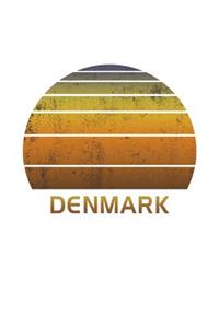 Denmark