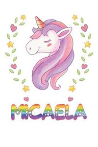 Micaela