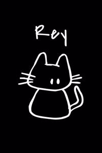 Rey