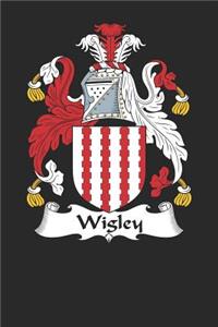 Wigley