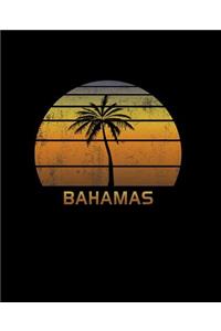 Bahamas