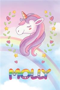 Molly