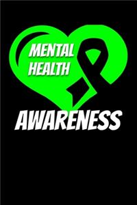 Mental Health Awareness