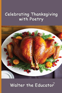 Celebrating Thanksgiving with Poetry