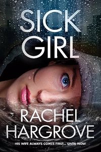 Sick Girl