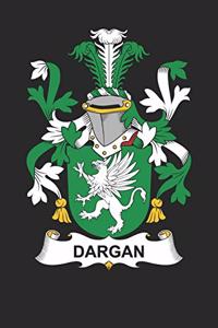 Dargan