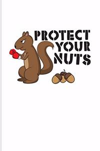 Protect Your Nuts