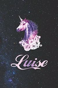 Luise