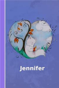 Jennifer