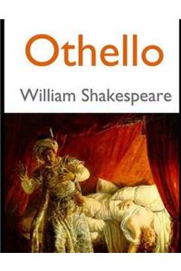 Othello (Annotated)
