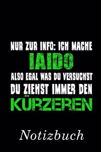 Nur Zur Info