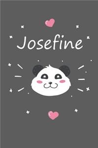 Josefine
