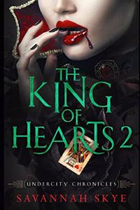 King of Hearts 2