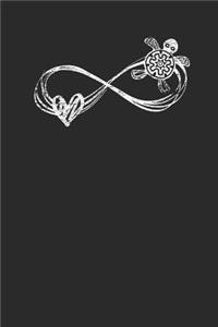 Turtle Infinity