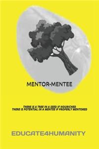 Mentor-Mentee