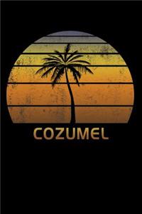 Cozumel