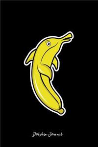 Dolphin Journal