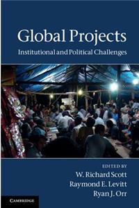 Global Projects