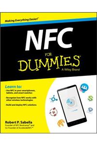 NFC for Dummies