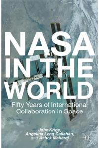 NASA in the World